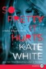 So Pretty It Hurts LP : A Bailey Weggins Mystery - Book
