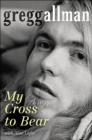 My Cross to Bear - eBook