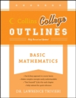 Basic Mathematics - eBook