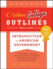 Introduction to American Government - eBook