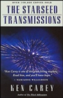 The Starseed Transmissions - eBook
