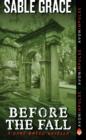 Before the Fall : A Dark Breed Novella - eBook