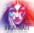 Incarnate - eAudiobook