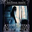 Faery Tales & Nightmares - eAudiobook