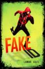 Fake ID - eBook