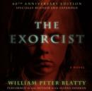 The Exorcist : A Novel - eAudiobook