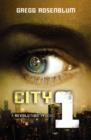 City 1 - Book