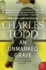 An Unmarked Grave : A Bess Crawford Mystery - eBook
