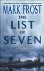 The List Of 7 - eBook