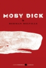 Moby Dick - Herman Melville