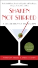 Shaken Not Stirred : A Celebration of the Martini - eBook