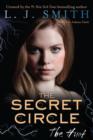 The Secret Circle: The Hunt - eBook