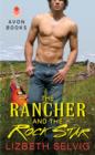 The Rancher and the Rock Star : Love from Kennison Falls - eBook