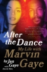 After the Dance : My Life with Marvin Gaye - Book