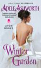 Winter Garden - eBook