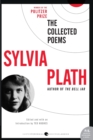 The Collected Poems - Book