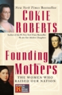 Founding Mothers - Book