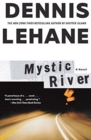 Mystic River - Book