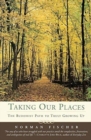 Taking Our Places - Book