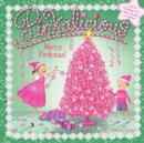 Pinkalicious: Merry Pinkmas! - Book