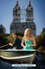 A Long Way from You - eBook