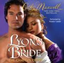 Lyon'S Bride: the Chattan Curse - eAudiobook