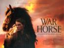 War Horse - Book