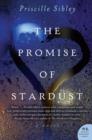 The Promise of Stardust : A Novel - eBook