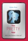 The Pretty App - eBook