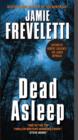 Dead Asleep - eBook