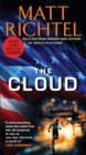 The Cloud - eBook