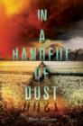 In a Handful of Dust - eBook