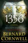 1356 : A Novel - eBook