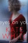 100 Unforgettable Dresses - Kate White