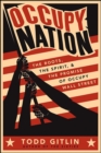 Occupy Nation : The Roots, the Spirit, and the Promise of Occupy Wall Street - eBook