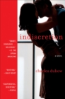 Indiscretion : A Novel - eBook