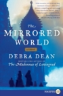 The Mirrored World LP - Book