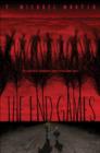 The End Games - eBook