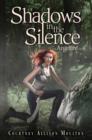 Shadows in the Silence - eBook