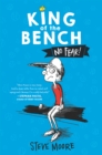 King of the Bench: No Fear! - eBook