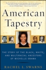American Tapestry : The Story of the Black, White, and Multiracial Ancestors of Michelle Obama - eBook