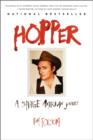 Hopper : A Journey into the American Dream - Tom Folsom