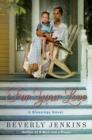 For Your Love : A Blessings Novel - eBook