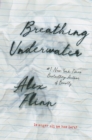Breathing Underwater - eBook