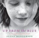Up from the Blue : A Novel - eAudiobook