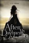 After Daybreak - eBook