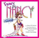 Fancy Nancy - eAudiobook