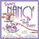 Fancy Nancy and the Posh Puppy - eAudiobook