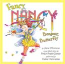 Fancy Nancy: Bonjour, Butterfly - eAudiobook