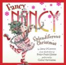 Fancy Nancy: Splendiferous Christmas - eAudiobook